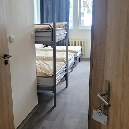 Abo Guest house