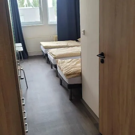 Abo Guest house