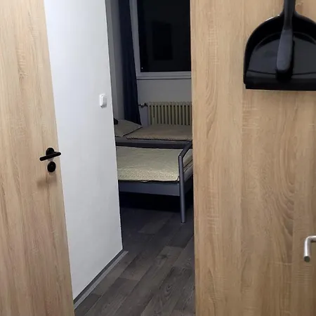 Abo Guest house